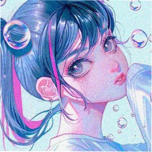 星轨记录者